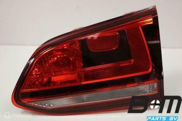 Achterlicht in klep rechts VW Golf 7 Variant 5G9945094G