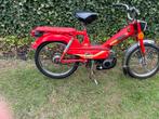 Motobecane, Fietsen en Brommers, Brommers | Tomos, Ophalen, Zo goed als nieuw