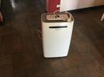Déshumidificateur, Electroménager, Enlèvement, Neuf, Déshumidificateur