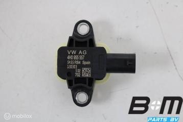 Druksensor links of rechtsvoor VW Polo 6R 4H0955557 beschikbaar voor biedingen