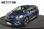 Renault Grand Scenic ADAPTIVE CRUISE - NAVI - CAMERA - 7 PL, 0 kg, 1332 cm³, Achat, Euro 6