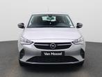 Opel Corsa 1.2 Edition+gps+camera+park pilot achteraan, Auto's, Opel, Voorwielaandrijving, Stof, https://public.car-pass.be/vhr/a31f8bf2-5f62-40a1-ba66-7d08f4c0415b