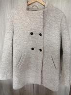 Winterjas Only maat L, Taille 42/44 (L), Only, Enlèvement ou Envoi, Beige