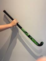 Hockeystick, Sport en Fitness, Hockey, Verzenden, Gebruikt, Stick