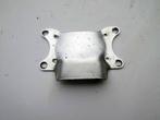 Honda CBX750 stabilisator voorvork CBX 750 F2 voor vork brug, Motoren, Ophalen of Verzenden, Gebruikt