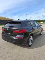 BMW 116d Automaat 2021 Euro 6d, Auto's, Automaat, 1 Reeks, Euro 6, Diesel