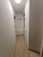 Studio SANS ADRESSE POUR ETUDIANTE UNIQUEMENT, Immo