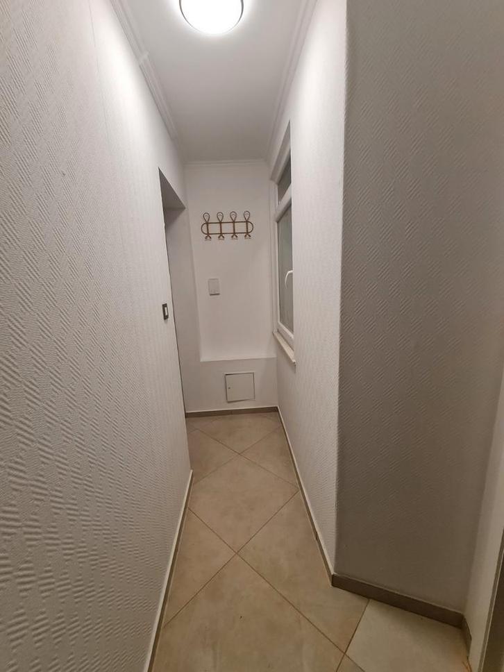 Studio SANS ADRESSE POUR ETUDIANTE UNIQUEMENT, Immo, Appartements & Studios à louer