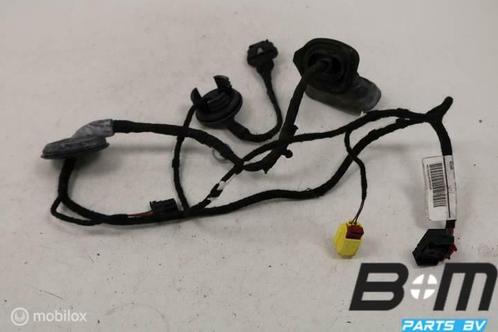 Portierkabelboom rechts Audi TT 8J 8J0971030AC, Auto-onderdelen, Interieur en Bekleding, Gebruikt
