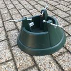 Voet voor kerstboom, Ophalen, Zo goed als nieuw