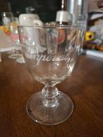 Verre BR Imperial Acide / gezuurd, Collections, Envoi, Utilisé, Verre ou Verres, Autres marques