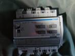 Module de sortie pour volets roulants pour 4 moteurs 24V DC, Minder dan 100 cm, Nieuw, Ophalen of Verzenden, Minder dan 100 cm