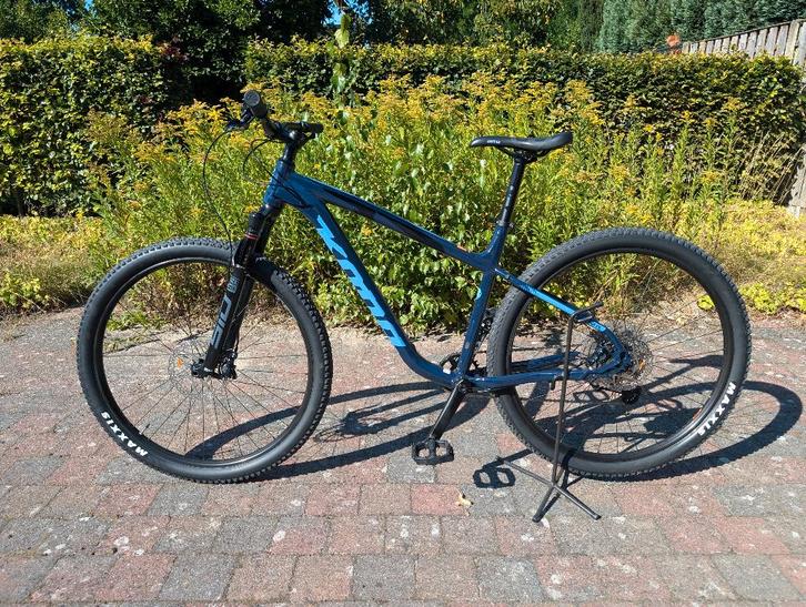 Kona Kahuna DL MTB Nieuw, Vélos & Vélomoteurs, Vélos | Hommes | Vélos de sport & Vélo de randonnée, Neuf, Autres marques, 10 à 15 vitesses