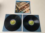 2 vinyls The Beatles 1967-1970 In perfecte staat, Cd's en Dvd's, Ophalen of Verzenden, Gebruikt