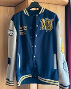 College-jas, Kleding | Heren, Jassen | Zomer, Ophalen of Verzenden, Nieuw