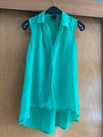 Blouse maat 34, Ophalen, Zo goed als nieuw, Maat 34 (XS) of kleiner