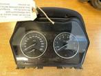 Tellerbak BMW 1-serie F20 118i High Executive  62105A03E40, Gebruikt, Ophalen of Verzenden, BMW, BMW