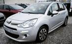 🆕EXP•CITROEN C3_1.4 HDI (67CH)_09/2015💢EUR.5B_A/C💢, Achat, 50 kW, Entreprise, Boîte manuelle