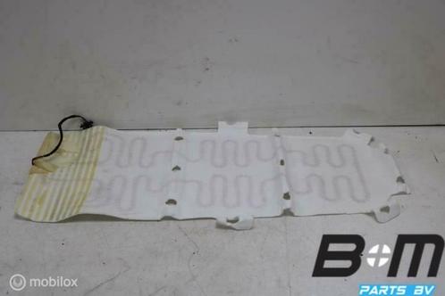Stoelverwarmingselement Audi A3 8P 8P0963557D, Auto-onderdelen, Airco en Verwarming, Gebruikt