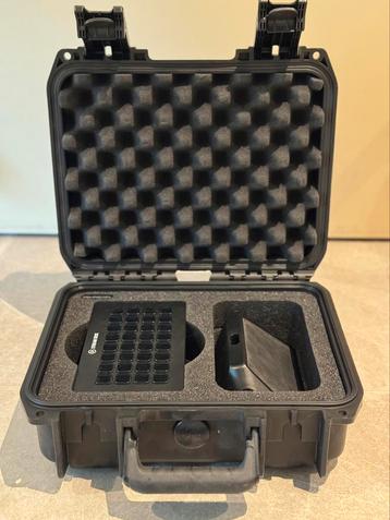 Planche Elgato Stream XL Case (Sans streamdeck), Enlèvement ou Envoi, Comme neuf, Autres marques