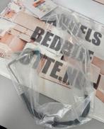 DORMAN 625-143 Engine Oliekoeler leiding 95-97 Chevrolet GMC, Auto-onderdelen, Ophalen of Verzenden, Nieuw, Amerikaanse onderdelen