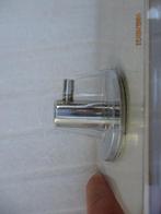 handdoekhaak, Enlèvement ou Envoi, Neuf