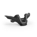 Yamaha mt09 windsprong, Motoren, Onderdelen | Yamaha, Ophalen, Nieuw