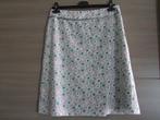 Rok Mexx, maat 38, Maat 38/40 (M), Mexx, Wit, Ophalen of Verzenden