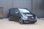 Mercedes-Benz V300 Exclusive - Airmatic -AMG- lichte vracht, Auto's, Automaat, 4 cilinders, USB, 2500 kg