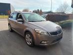 Kia Ceed sw diesel 2012 202000km airco, Auto's, Kia, Bedrijf, Diesel, Te koop, (Pro) Cee d