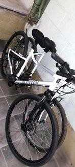 Vtc b-twin look sport tailleM état neuf a voir absolument️↙️, Vélos & Vélomoteurs, Neuf, Autres marques, 49 à 53 cm, Enlèvement