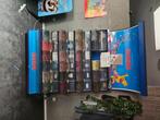 Presentoire a bonbon haribo, Zakelijke goederen, Stock en Retail | Franchising, Wederverkoop en Distributie, Ophalen