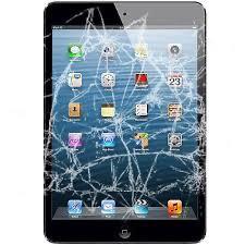 Ipad 2017/2018/2019/2020/2021 glas reparatie voor €69,- beschikbaar voor biedingen