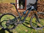 Specialized stumpjumper comp, Fietsen en Brommers, Ophalen
