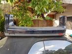 Opel Vectra C station achterbumper bj 2005, Auto-onderdelen, Ophalen of Verzenden, Gebruikt, Achter, Bumper