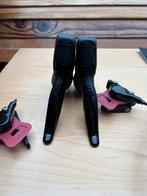 Sram Rival AXS groepset, Algemeen, Overige typen, Nieuw, Ophalen of Verzenden