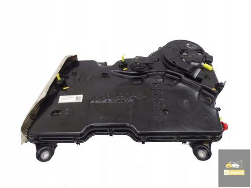 VW Amarok 2H AdBlue tank 2H6131877 origineel, Auto-onderdelen, Banden en Velgen, Band(en), Gebruikt