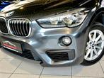 BMW X1 X1 18i ️ONLY 66000KM!! ️Navigatie️Garantie, Testrit aan huis, Stof, Euro 6, 4 cilinders
