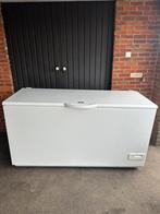 Diepvries zanussi A+ 500 liter, Ophalen of Verzenden