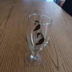 Verres, Ophalen, Nieuw, Overige typen
