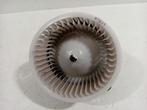 Kachel ventilator motor Hyundai Ioniq, Auto-onderdelen, Onderdelen@venauto.nl, Van der Ven Autorecycling B.V., Gebruikt, Ophalen of Verzenden