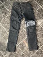 Rev'it motorbroek Kevlar, Motoren, Ophalen, Heren, REV’IT!, Broek | textiel