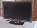 Philips led-tv ambilight 32", Audio, Tv en Foto, Ophalen, Philips, 80 tot 100 cm, 100 Hz