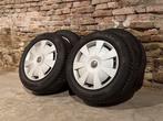 Originele Audi winterkit in 16 inch 5x112, Auto-onderdelen, Banden en Velgen, Ophalen, 16 inch, Banden en Velgen, Nieuw