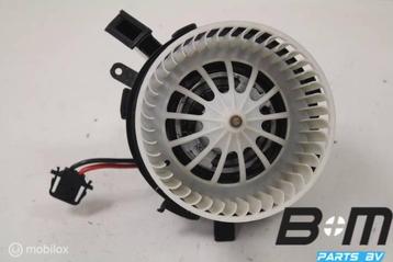 Kachelmotor Audi A4 8K 8K1820021 beschikbaar voor biedingen