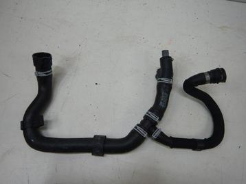 VW Tiguan 5NA 2.0 TSI Koelvloeistofslang 5QF122051CD beschikbaar voor biedingen