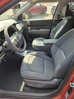 Kia EV3 81.4 kWh Business Plus, Auto's, Kia, Automaat, Overige modellen, Overige kleuren, 5 zetels