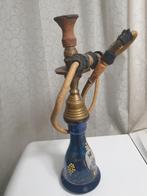 Hookah, Hobby en Vrije tijd, Gebruikt, Feestartikel, Ophalen