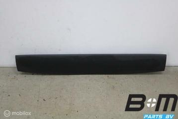 Achterklepbekleding VW Tiguan 5N 5N0867707B beschikbaar voor biedingen
