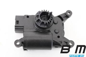 Kachelstelmotor VW Golf 7 beschikbaar voor biedingen
